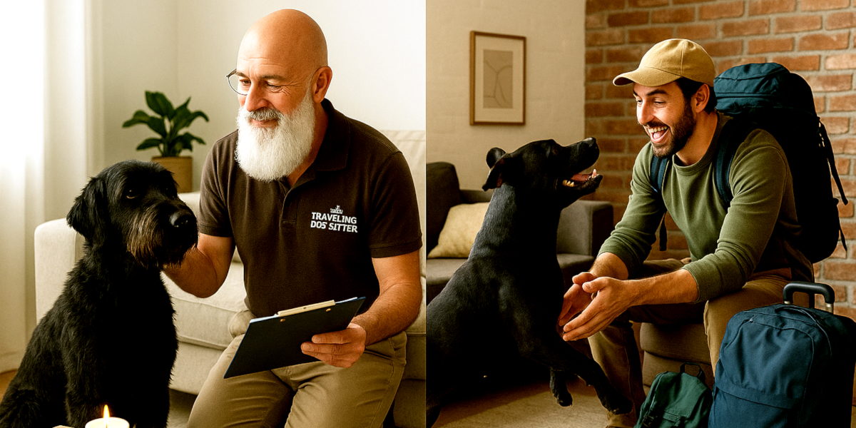 Premium vs. Trust Economy